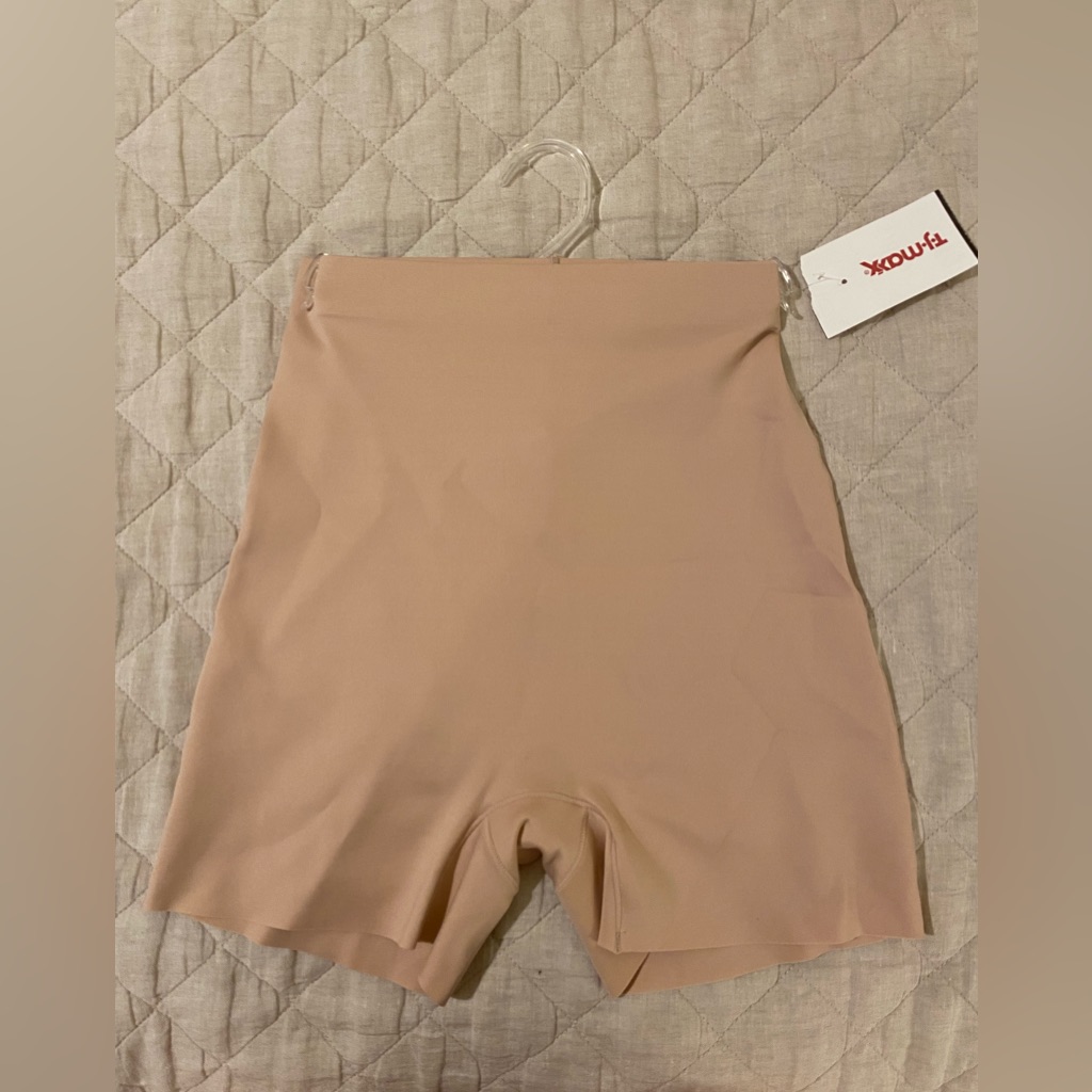 Size S Spanx